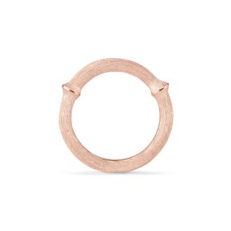 Nature Ring 3