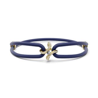 Spannring® Ära Highlights Armband