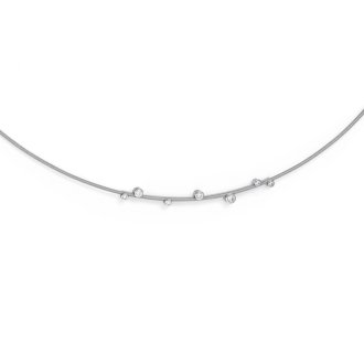 Artist Anhänger für 1,2 mm Schnur