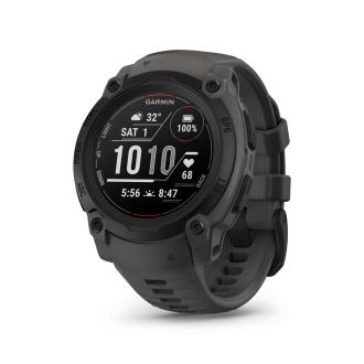 Instinct E – 40 mm