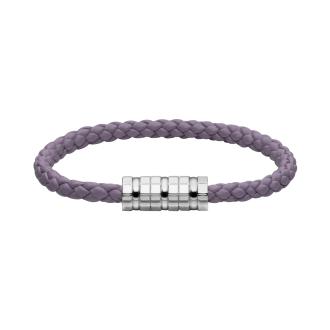 Ice Cube Armband