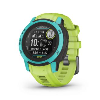 Instinct® 2S Surf Edition