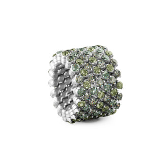 Brevetto Multi-Size Ring