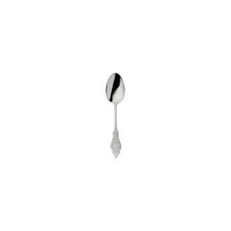 Ostfriesen Espresso-/Moccalöffel 18/8 Edelstahl