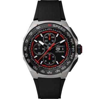 TAG HEUER FORMULA 1 CHRONOGRAPH