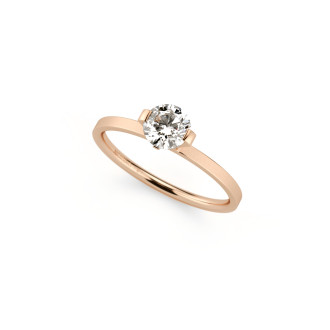 Princess Ring