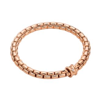 Eka Flex'it Armband