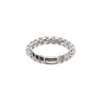 Eka Tiny Ring