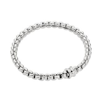 Eka Flex'it Armband