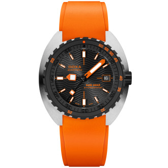 SUB 300 BETA PROFESSIONAL