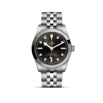 Black Bay One 31