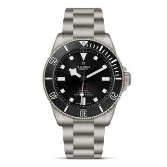 Pelagos 39