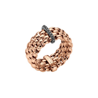 Panorama Flex'it Ring