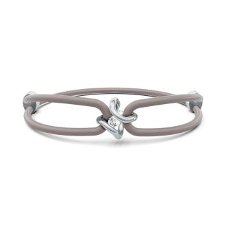 Spannring® Ära Armband