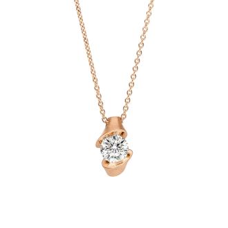 CALLA Collier