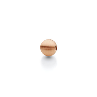 Classic Kugelschließe