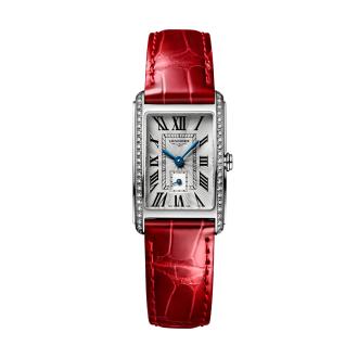 LONGINES DOLCEVITA