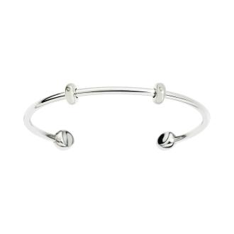 Manschettenarmband Pepita