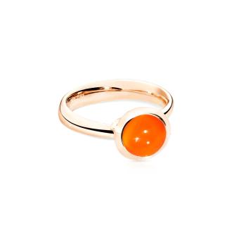 BOUTON Ring Small