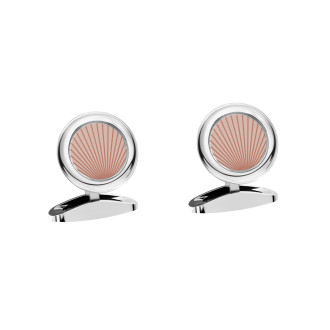 L.U.C Manschettenknöpfe