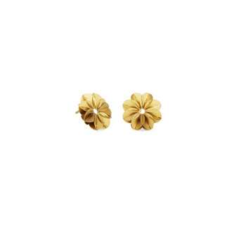 Phoenix Ohrschmuck