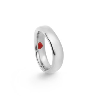 Love Herrenring 6