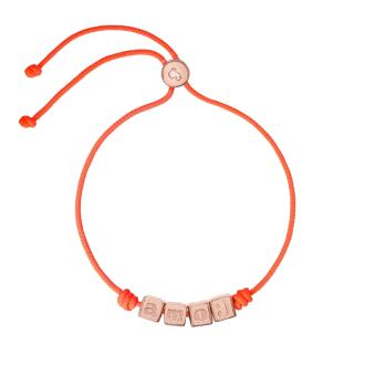 Armband Amo