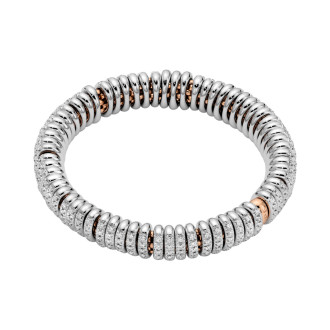 Vendôme Flex'it Armband
