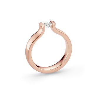 Spannring® Lucia