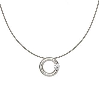 Spannring® Anhänger 