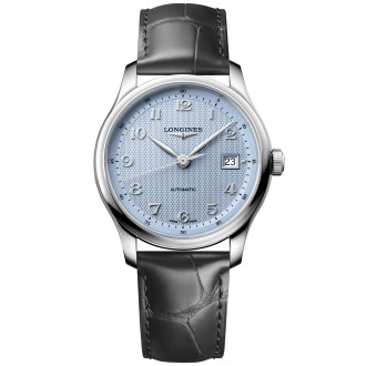 LONGINES MASTER COLLECTION