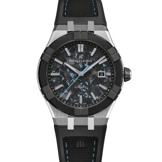 Aikon-IC Frozen Carbon