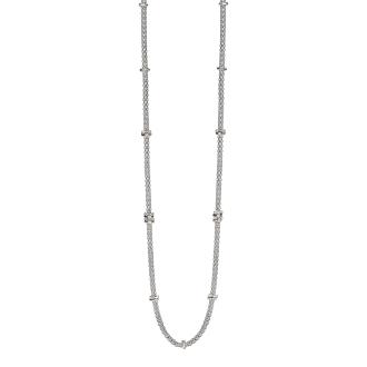 Prima langes Collier