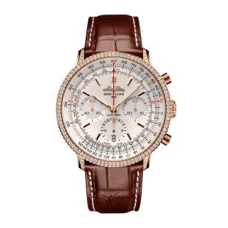 Navitimer B01 Chronograph 41