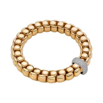 Luna Flex'it Armband