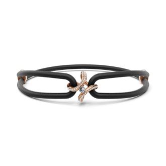 Spannring® Ära Highlights Armband