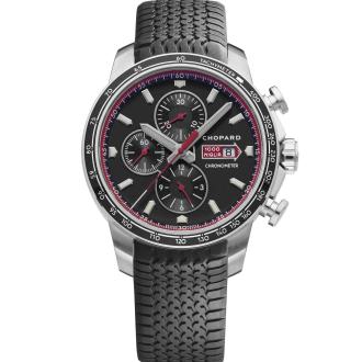 Mille Miglia GTS Chrono