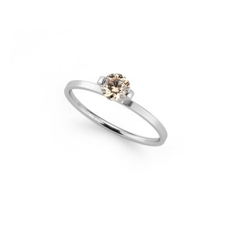 Princess Ring
