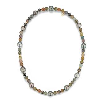 BIG BANG Collier