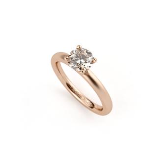 Amatis 4 Krappen Ring