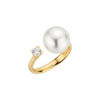 H2O Ring