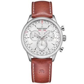 1975 Quartz Chronograph Day Date Limited Edition