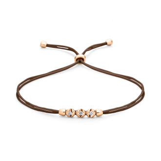 COLORTAIRE Armband