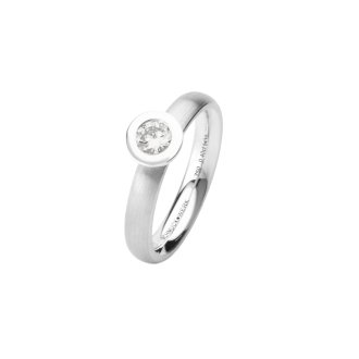 Alpen Ring