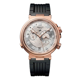 Marine Alarme Musicale 5547