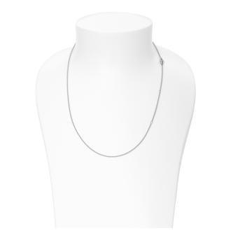 BELCHER Kette
