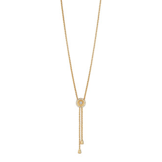 Swing "Boho" Y-Collier