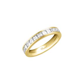 Timeless Wedding Band Ring