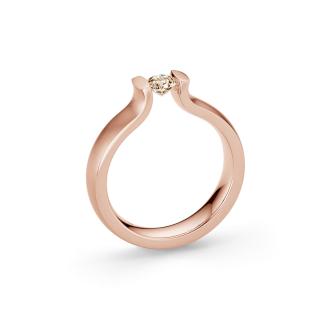 Spannring® Lucia