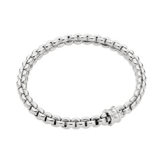 Eka Flex'it Armband